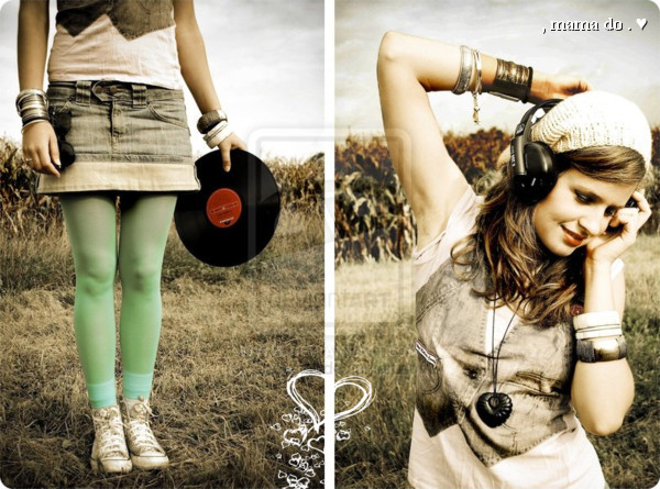 0032878347 - Pose Artistice