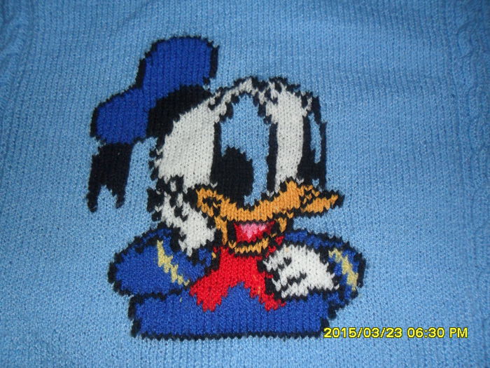 SAM_8781 - tricotaje mai vechi