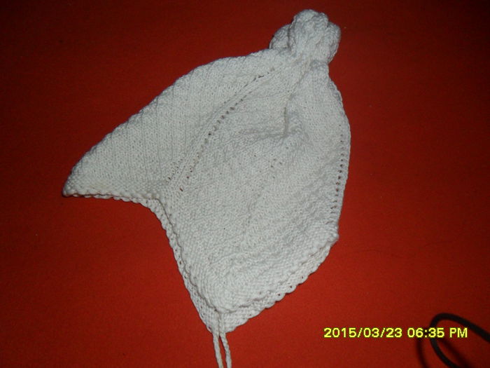 SAM_8783 - tricotaje mai vechi