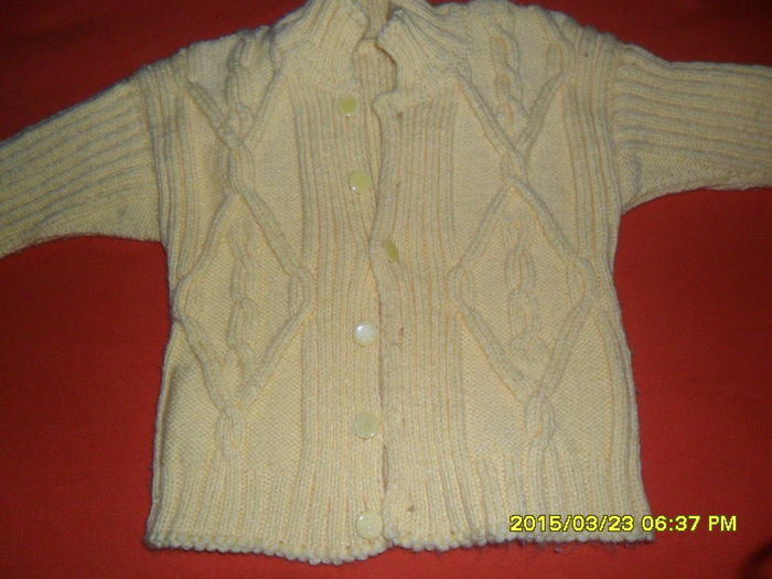 SAM_8791 - tricotaje mai vechi