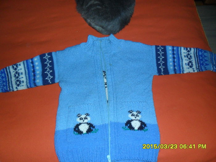 SAM_8795 - tricotaje mai vechi