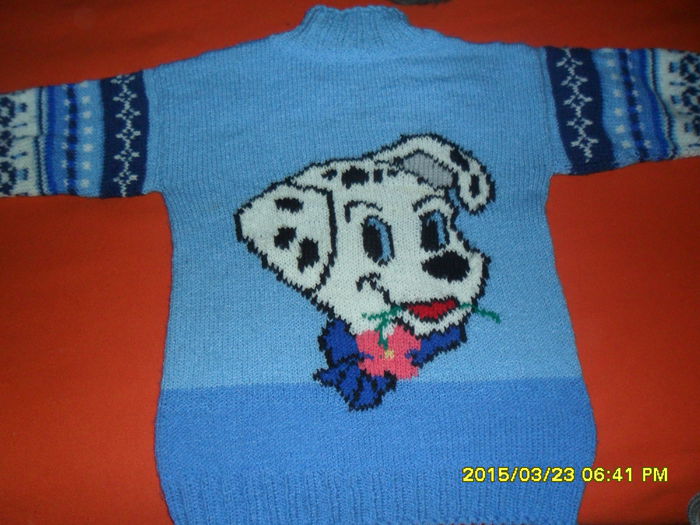 SAM_8797 - tricotaje mai vechi