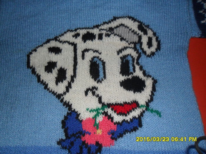 SAM_8798 - tricotaje mai vechi