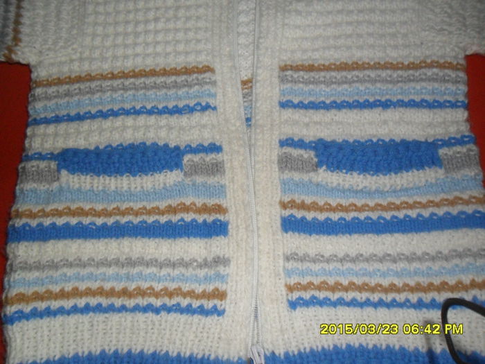 SAM_8800 - tricotaje mai vechi