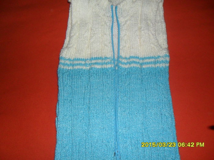 SAM_8801 - tricotaje mai vechi