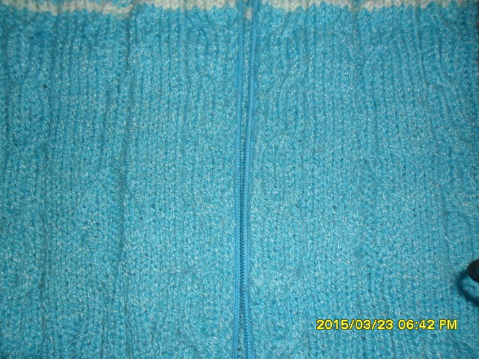 SAM_8802 - tricotaje mai vechi