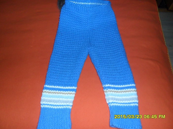 SAM_8803 - tricotaje mai vechi