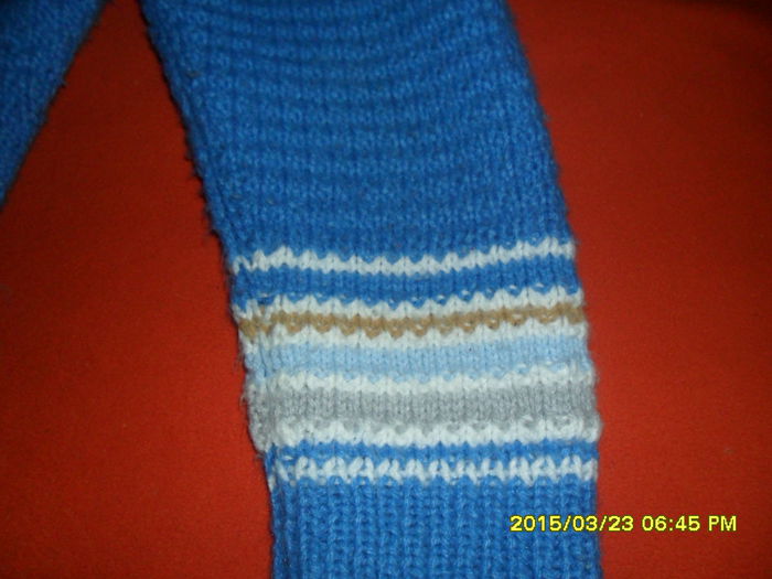 SAM_8804 - tricotaje mai vechi