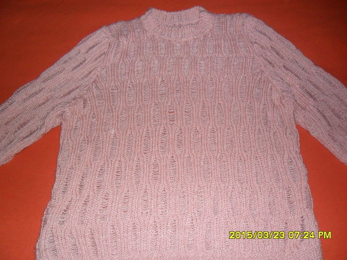 SAM_8880 - tricotaje mai vechi