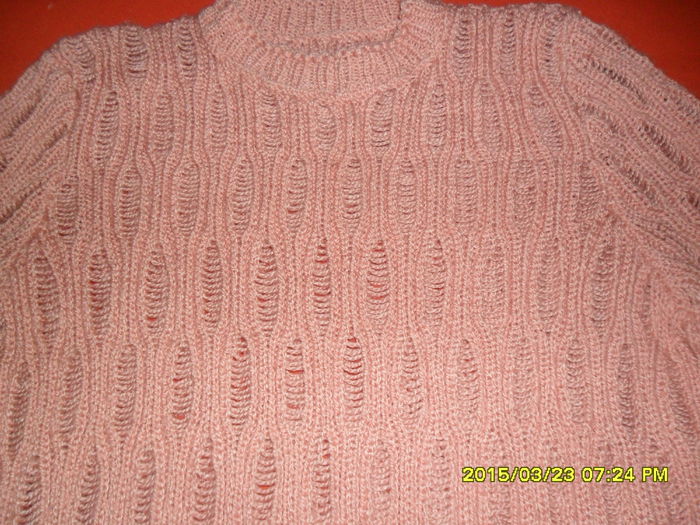 SAM_8881 - tricotaje mai vechi