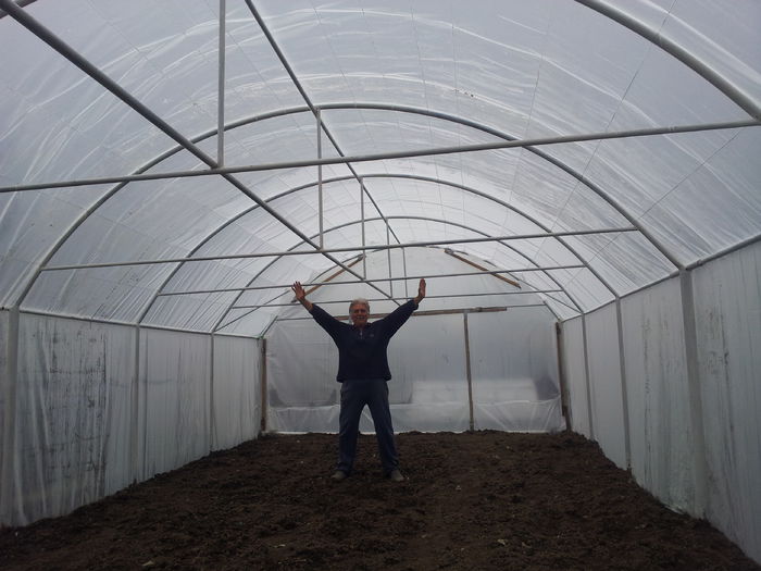 :); ...GATAAAAA ...AM TERMINAT ...CE BINEEEEE ...
