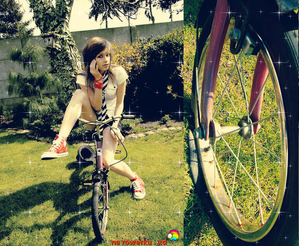 0034852233 - Pose Artistice