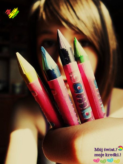 0034897203 - Pose Artistice