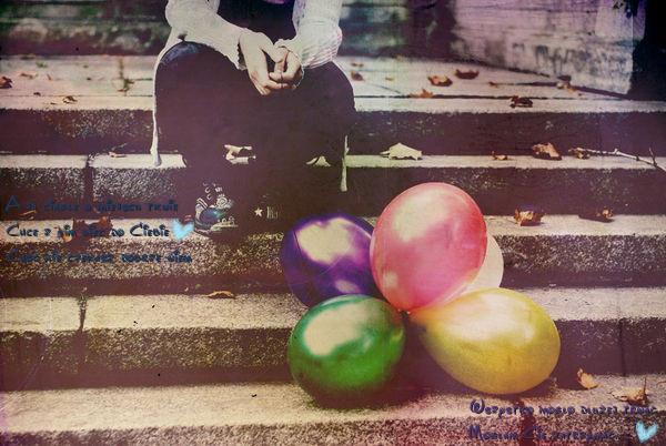 0034966509 - Pose Artistice