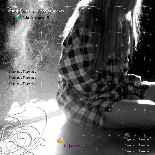 0037291621 - Pose Artistice