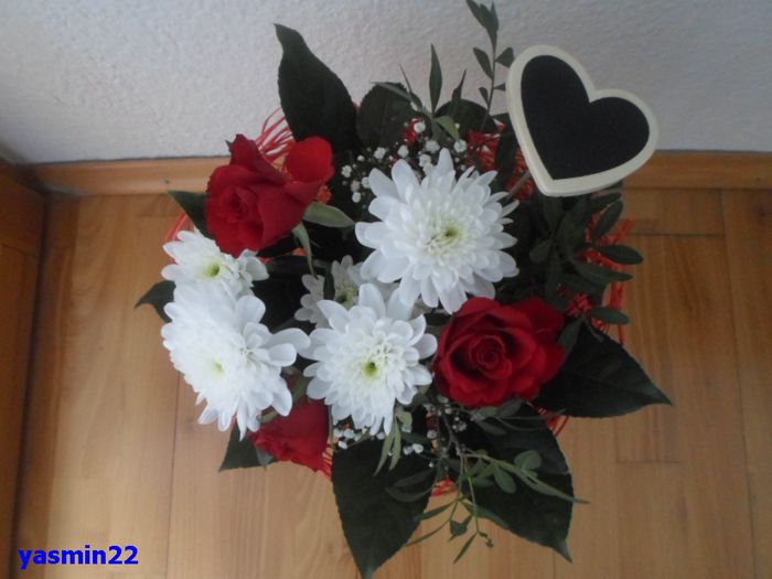 016 14 feb 2015 - Z-Buchete