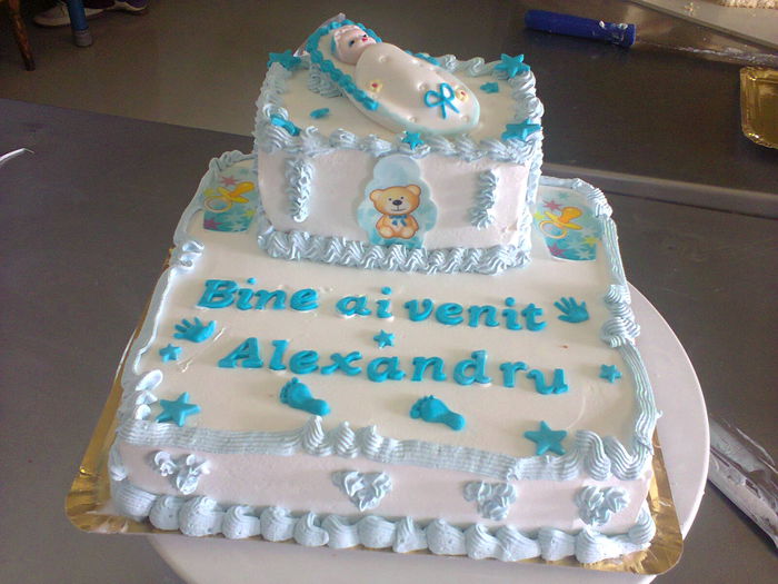 Fotografie0078 - torturi