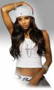 images - ciara