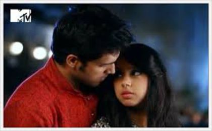 #mananfan - xXFriendsXx