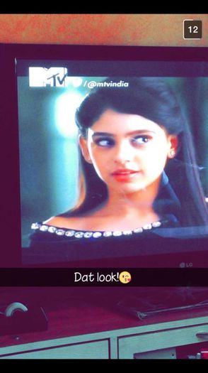 13080_911821162172984_1048968425606984093_n - Niti Taylor