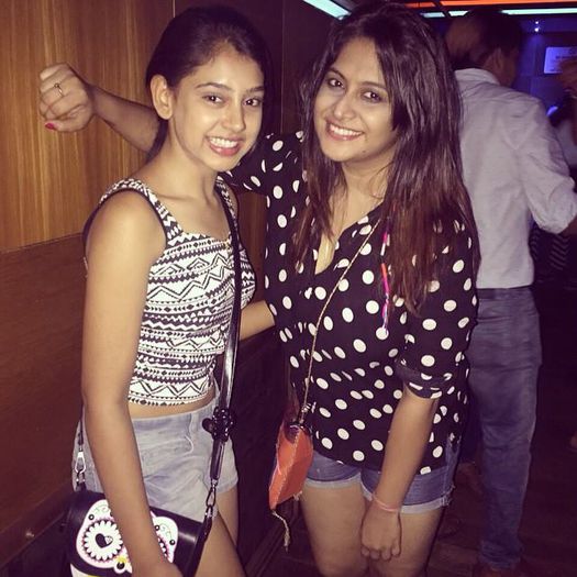 17209_911821075506326_3421854481788616822_n - Niti Taylor