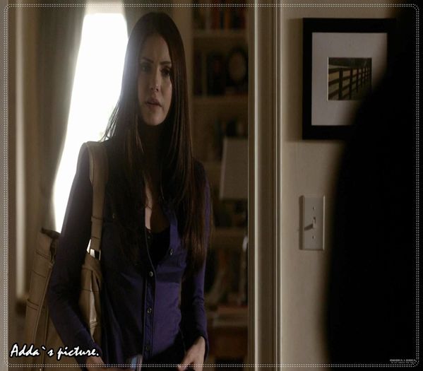 》[1.04] Remember me for centurieeeees:X