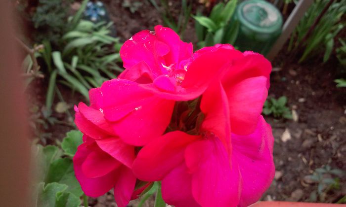 20150401_154225