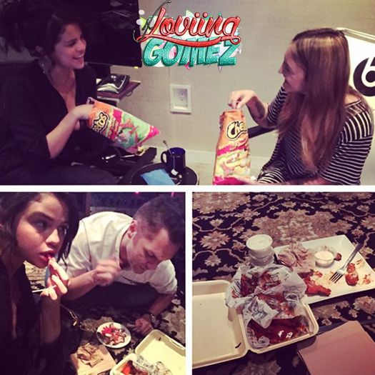 ♛ 253 day - o1.o4.2o15