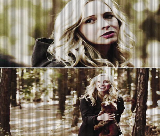 ♚ .nɘɘυp ♔ . uhm .. [#pune fata de ganditoare . ok .. de ce esti asa vesela ?