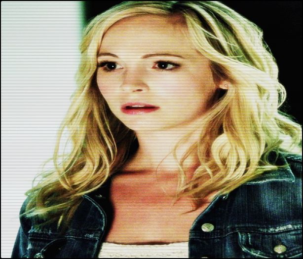 -[cl]idk .. e doar unu din ra;;;;haturile legate de .. de .. chestia care te va face sa te umfi; ca un balon..
