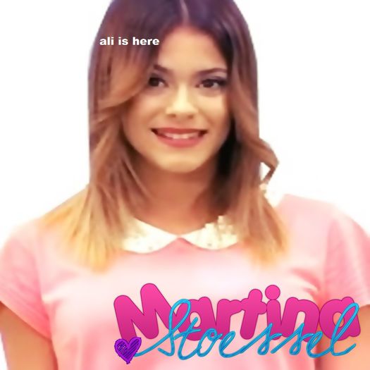 0 (12) - violetta