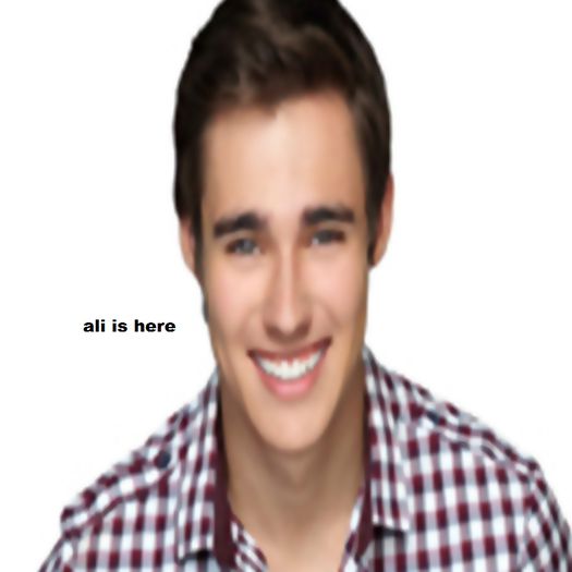 0 (13) - violetta