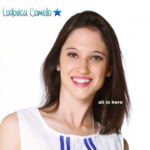 0 (16) - violetta