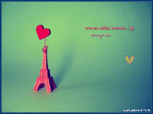 0039236775 - Pose Artistice