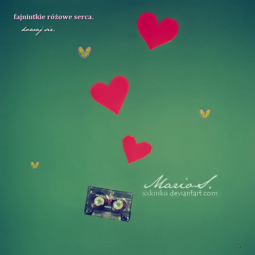 0039242641 - Pose Artistice