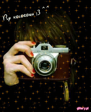 0039279123 - Pose Artistice