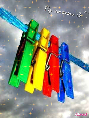 0039280769 - Pose Artistice