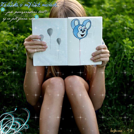 0039331065 - Pose Artistice