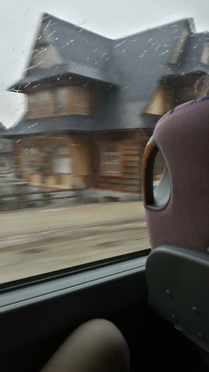 20150327_140309_Richtone(HDR) - Slovacia-Polonia