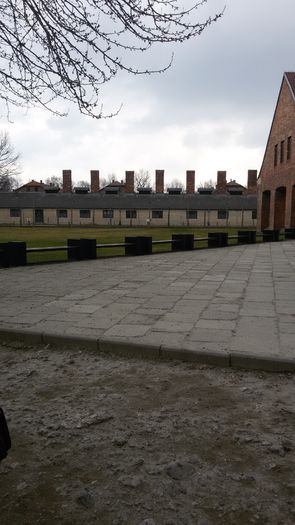 20150328_120343 - Slovacia-Polonia