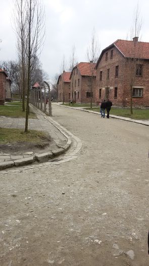 20150328_121646 - Slovacia-Polonia