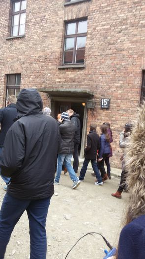 20150328_121722 - Slovacia-Polonia