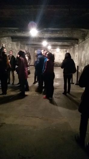 20150328_131659