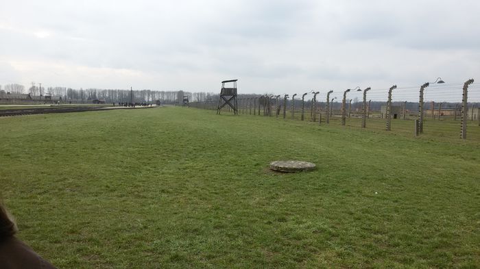 20150328_144356 - Slovacia-Polonia