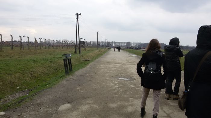 20150328_150025 - Slovacia-Polonia