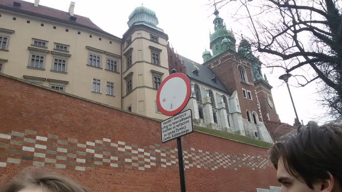 20150328_164106 - Slovacia-Polonia