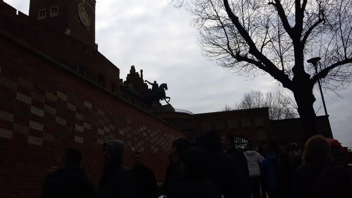 20150328_164235 - Slovacia-Polonia