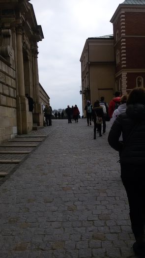 20150328_164401 - Slovacia-Polonia