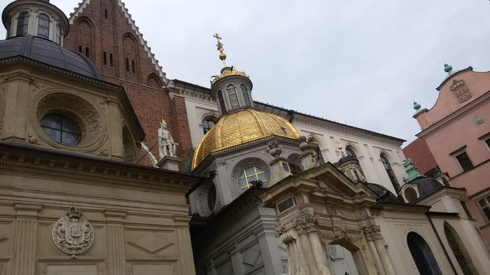 20150328_164637 - Slovacia-Polonia