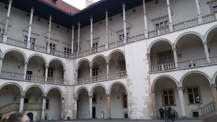 20150328_164928 - Slovacia-Polonia